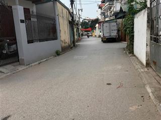 Đất kiêu kỵ, gia lâm giá chỉ 68tr/m2, không thể bỏ qua