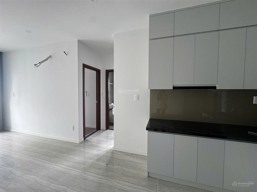 Không đủ tài chính để tiếp tục đóng lãi bán giá tốt chỉ 2 tỷ 650 sở hữu căn 2pn tháp green sapphire