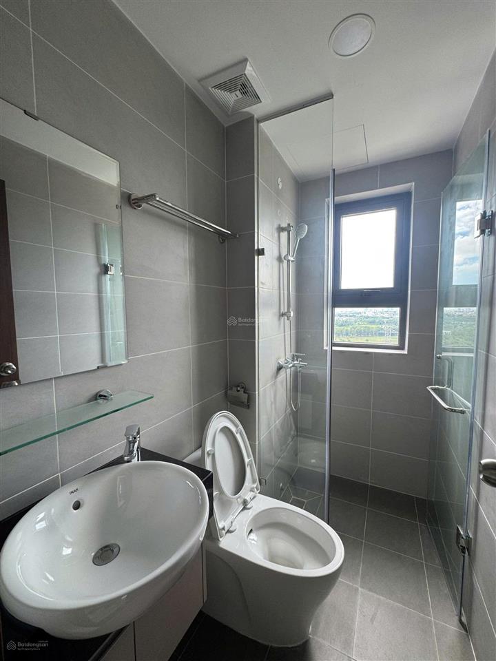 Không đủ tài chính để tiếp tục đóng lãi bán giá tốt chỉ 2 tỷ 650 sở hữu căn 2pn tháp green sapphire