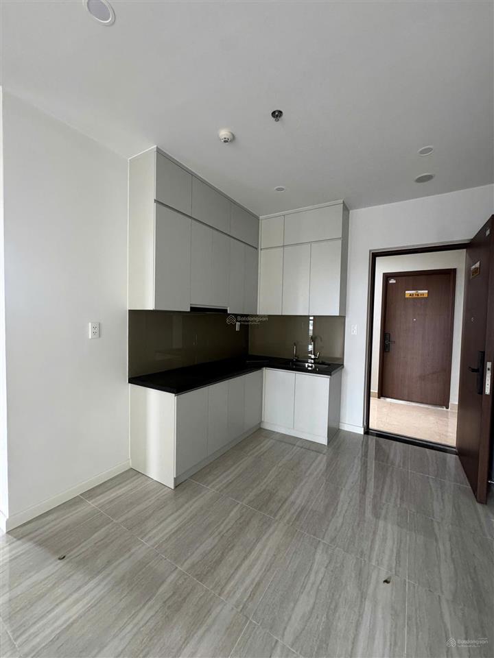 Không đủ tài chính để tiếp tục đóng lãi bán giá tốt chỉ 2 tỷ 650 sở hữu căn 2pn tháp green sapphire