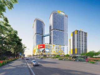 Chính chủ chủ bán gấp căn bcons center tầng 17 view nội khu thoáng mát  giá tốt nhất thị trường