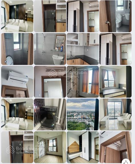 Chủ ngộp ngân hàng  cắt lỗ 50 triệu căn 2pn2wc bcons solary, sang tên hđmb ngay trong ngày