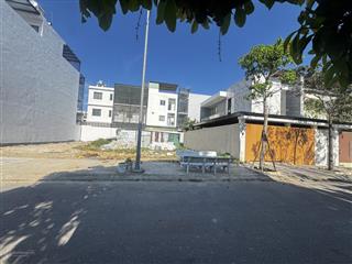 Mỹ gia gói 5 lô đất đường thông sạch đẹp ngang 6.5m hiếm giá đầu tư