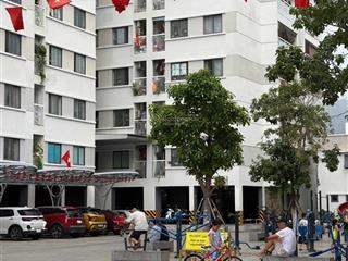 Hạ giá bán nhanh căn góc độc nhất ct1b phước long view biển và phố giá chỉ 2 tỷ 6