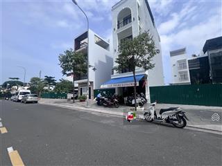 Kđt hà quang 2 mặt tiền đường số 4 (thích quảng đức) giá đầu tư rẻ nhất trục đường