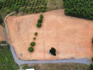 Chính chủ cần bán lô đất suối tiên gần đường hl 39 giá chỉ 2 tỷ 350