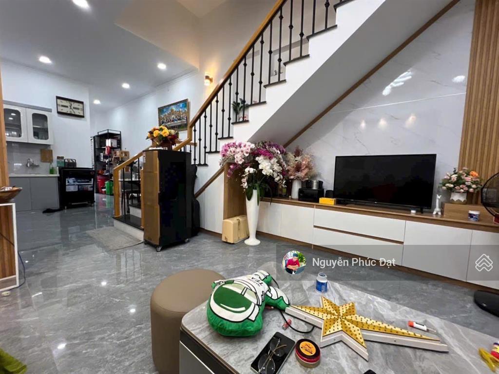 Bán căn biệt thự vip hà quang 2 ngang 15m cực kỳ đẹp !