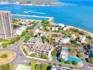 Kđt an viên lô góc 3 mặt tiền đường khu kim cương đẹp nhất dự án!