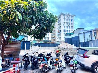 Hàng siêu hiếm mặt tiền đường đồng nai cạnh tố hữu thích hợp kinh doanh!