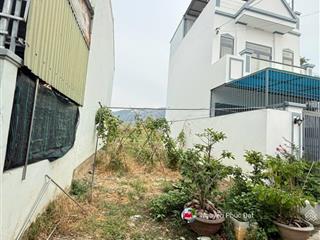 Bán lô đất cao ráo thôn võ dõng đường bê tông rộng rãi chỉ 1tỷ750 có tl