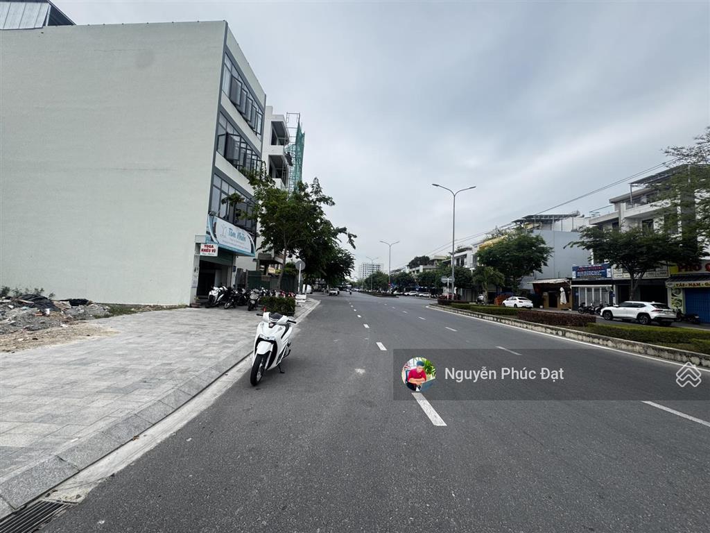Mặt tiền đường số 28 và võ văn kiệt cực hiếm thích hợp kinh doanh nhiều loại hình
