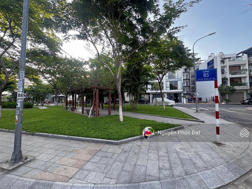 Vcn phước long 1 hàng hiếm đối diện công viên còn xót lại giá rẻ cho anh chị đầu tư và an cư
