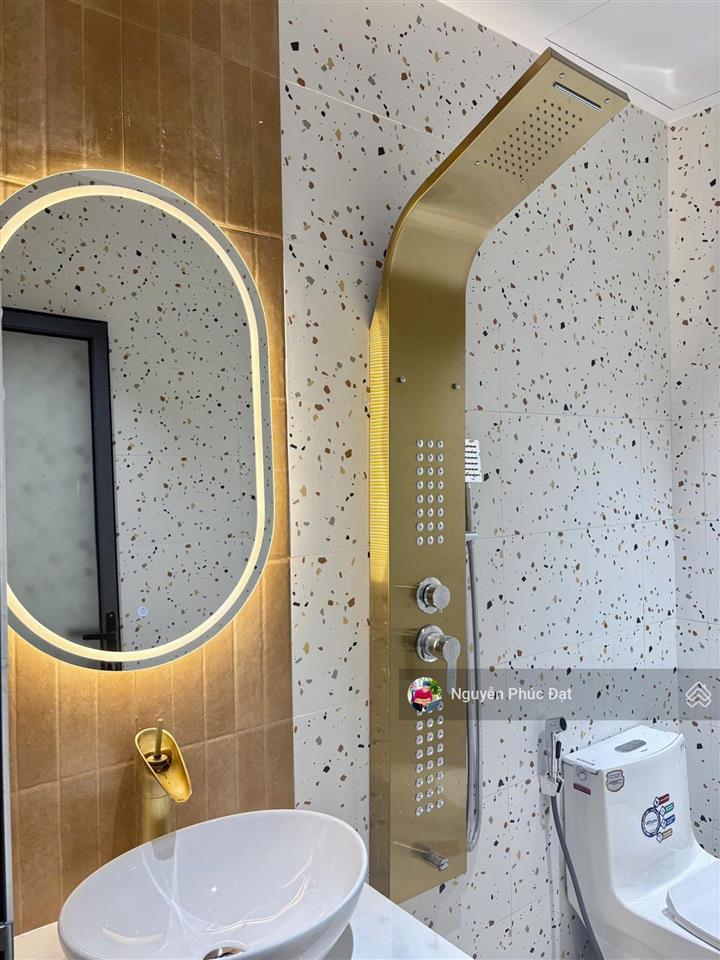 Bán căn chung cư ct1 hud phước long nam nha trang nội thất mới tinh chỉ dọn vào ở