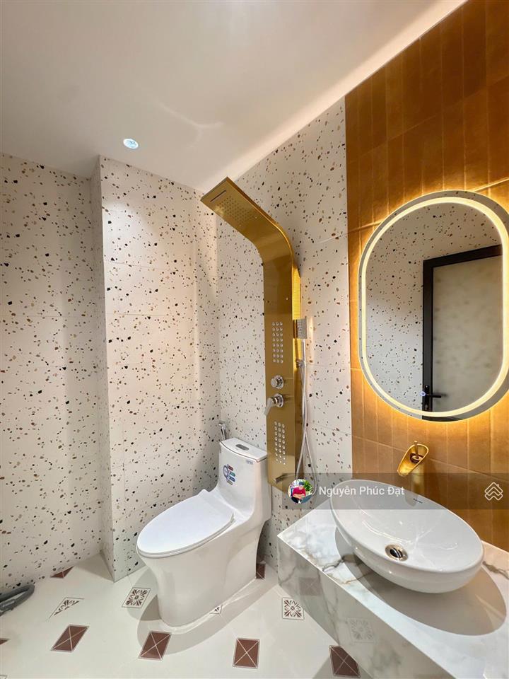 Bán căn chung cư ct1 hud phước long nam nha trang nội thất mới tinh chỉ dọn vào ở