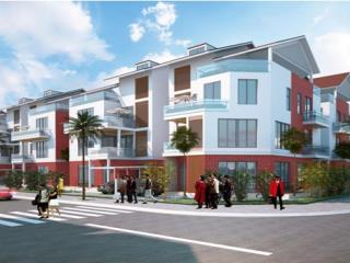 Giá quá rẻ cho căn nhà gần biển cách chỉ 400m. kđt mipeco nhà mới hoàn công giá chỉ 12,5 tỷ