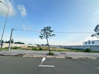 Sản phẩm chính chủ biệt thự vườn văn tiến dũng  viêu núi dinh  cánh đồng lúa  430m2