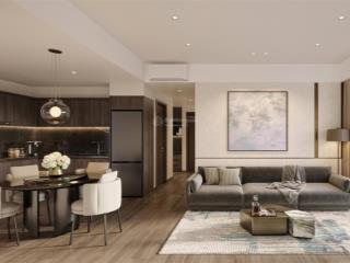 Chỉ 3,8 tỷ sở hữu căn 2n2w 71.6m2 masteri grand coast.cạnh hồ tạo sóng.ck 17%.htls 0% q4/2028.