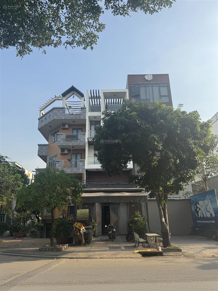 Chỉ 25.5 tỷ. mặt tiền ngay cụm trần lựu, kế cao đức lân. dt(5x20m). hầm 4 tầng mái che