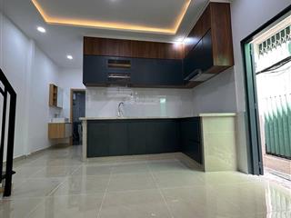 Chính chủ bán 159/27 trần quốc thảo, kế nam kỳ khởi nghĩa.nhà 2 tầng. đẹp + full nội thất. 6.35 tỷ