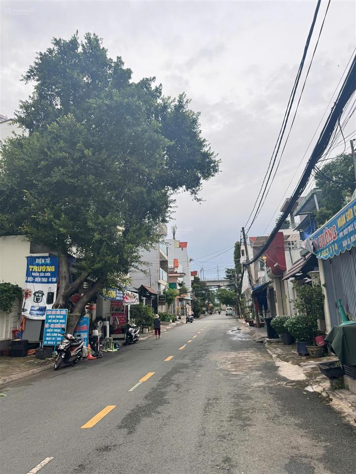 Chỉ 24.8 tỷ, ngay kế nguyễn hoàng , cụm vũ tông phan. dt(10x14.5m). cn 145m2. giá tốt đầu tư