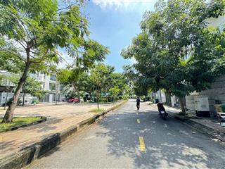 Chỉ 24.8 tỷ, ngay kế nguyễn hoàng , cụm vũ tông phan. dt(10x14.5m). cn 145m2. giá tốt đầu tư