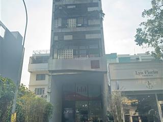 Chỉ 25.2 tỷ. nhà kế cụm đường vũ tông phan, gần trần lựu. dt5x20m. ctxd hầm trệt. lửng. 3 tầng