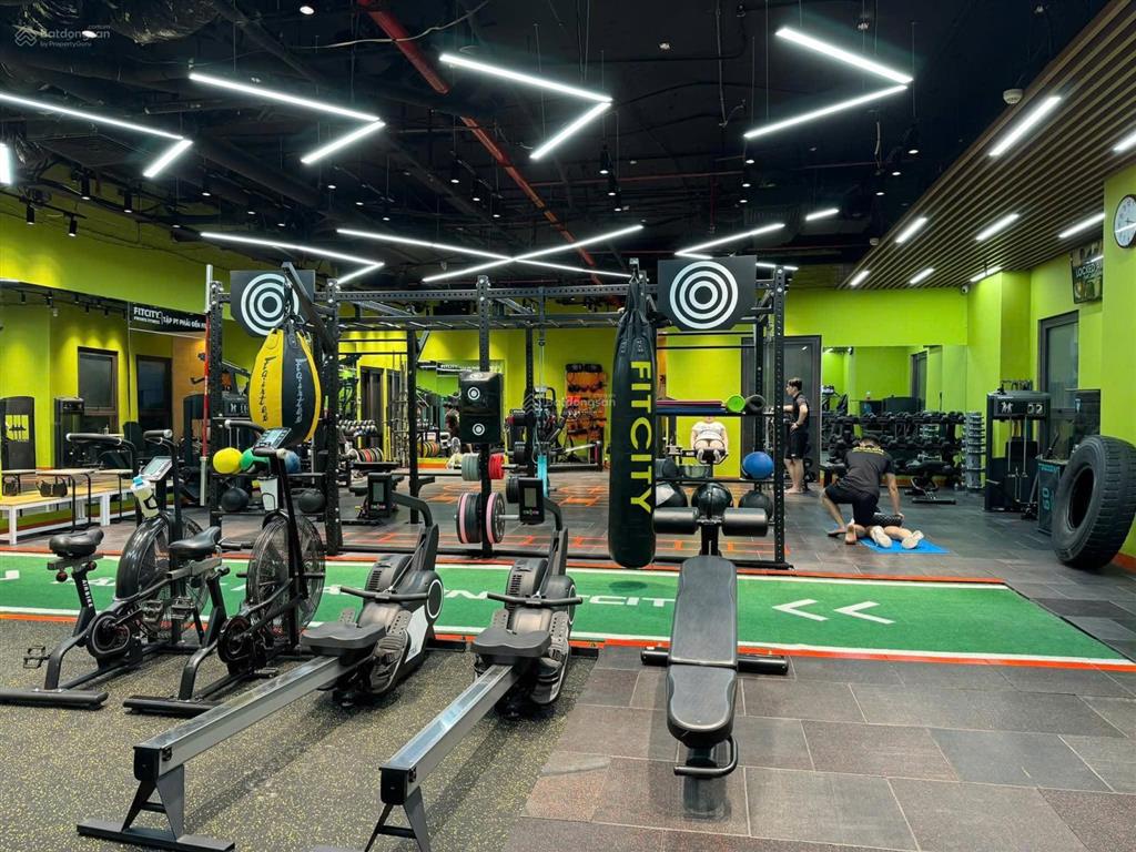 Bán shophouse s10 toà c2 lô góc tung tâm dự án vinhomes d'capitale, view vườn hoa trung tâm