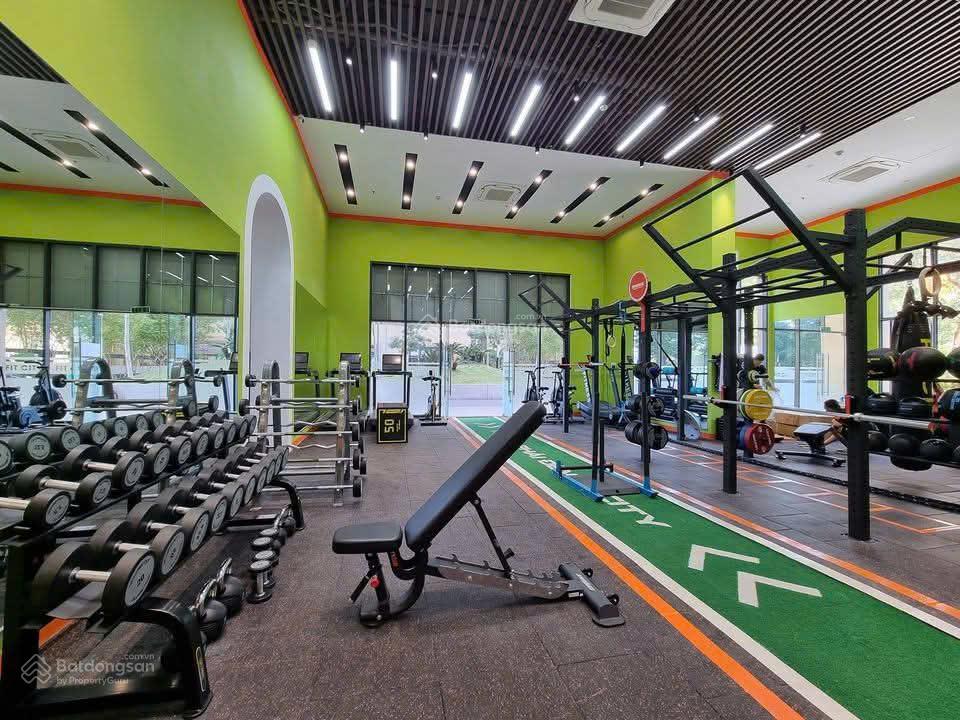 Bán shophouse s10 toà c2 lô góc tung tâm dự án vinhomes d'capitale, view vườn hoa trung tâm