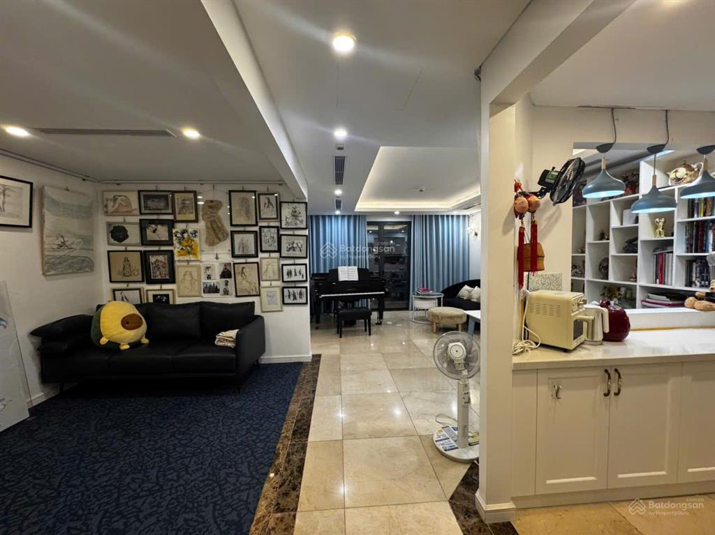 Chính chủ gửi bán căn b1005 88m2  2pn dự án d'. le roi soleil 59 xuân diệu, quảng an, tây hồ