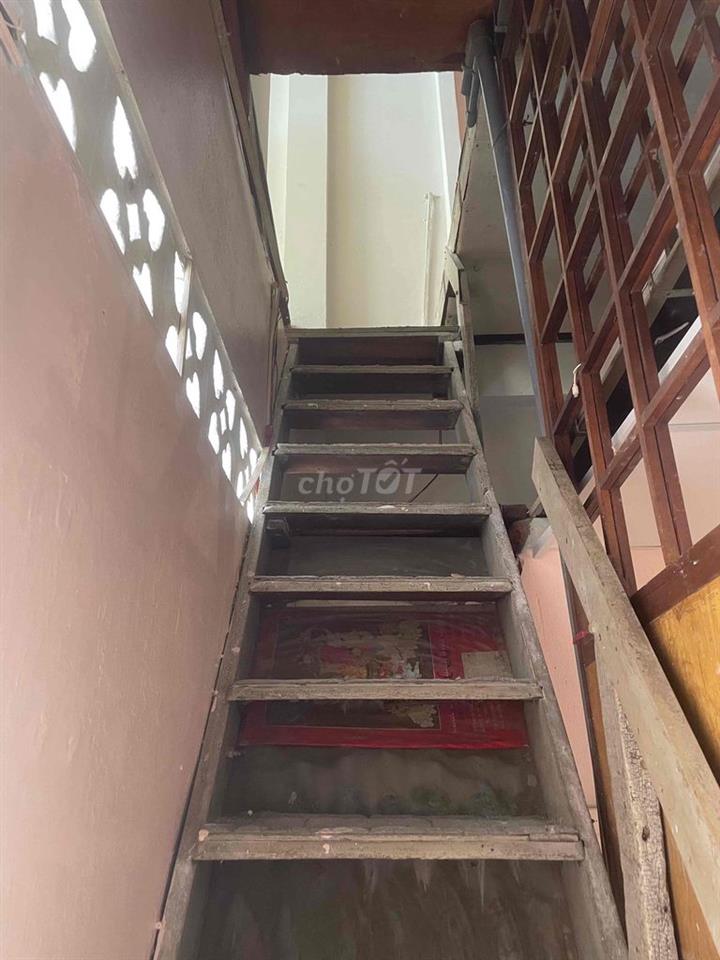 phòng mới tinh giá xinh xinh