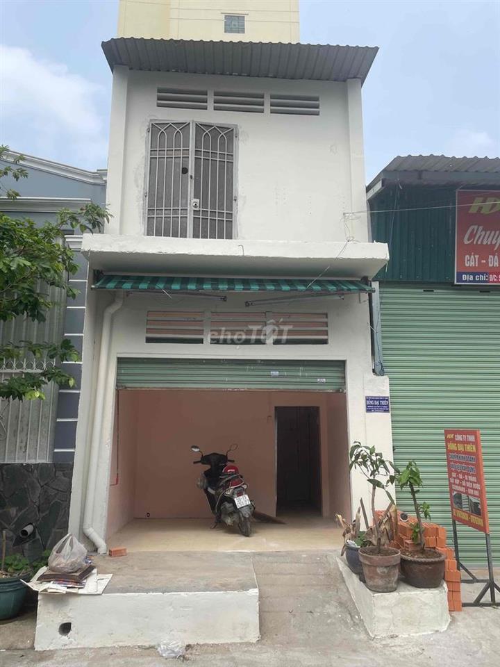 phòng mới tinh giá xinh xinh