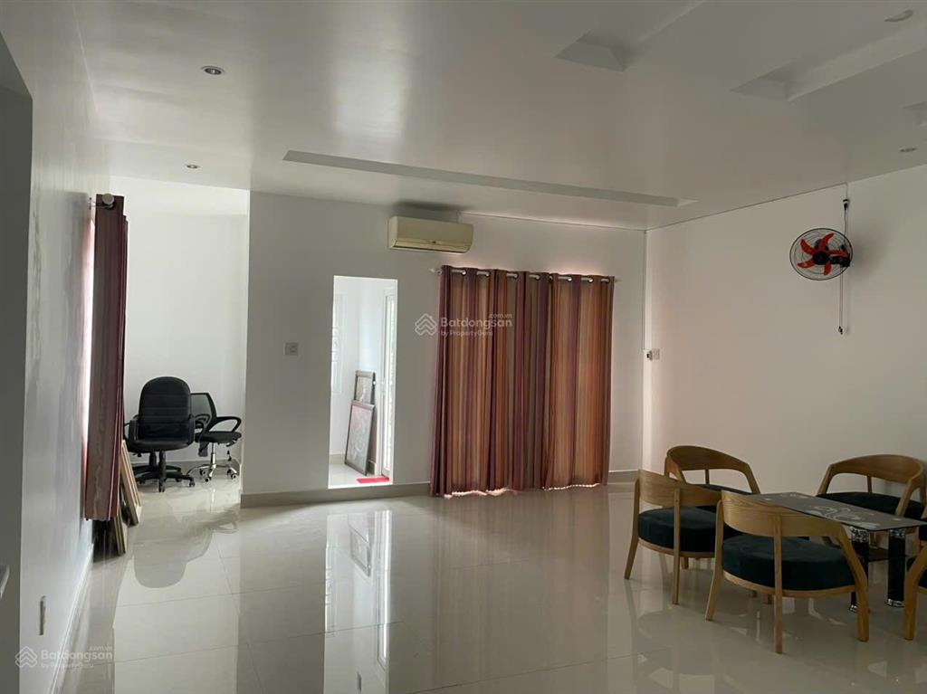 Bán nhà mặt phố đường nguyễn thông, phú hài, phan thiết, 12,5 tỷ, 297 m2