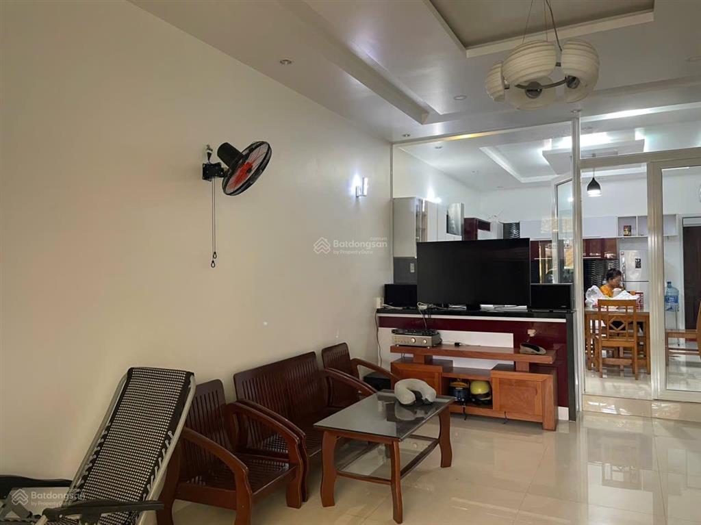 Bán nhà mặt phố đường nguyễn thông, phú hài, phan thiết, 12,5 tỷ, 297 m2