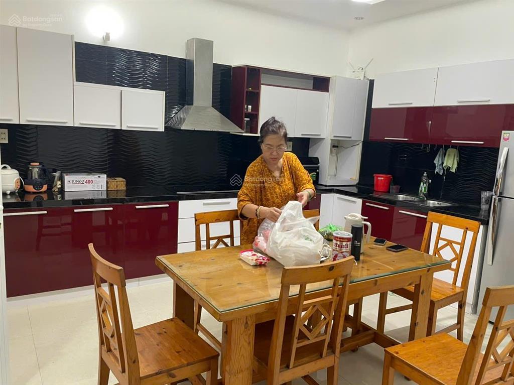 Bán nhà mặt phố đường nguyễn thông, phú hài, phan thiết, 12,5 tỷ, 297 m2