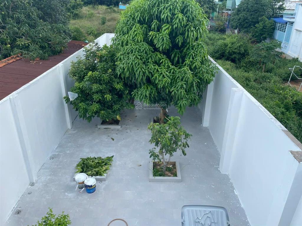 Bán nhà mặt phố đường nguyễn thông, phú hài, phan thiết, 12,5 tỷ, 297 m2