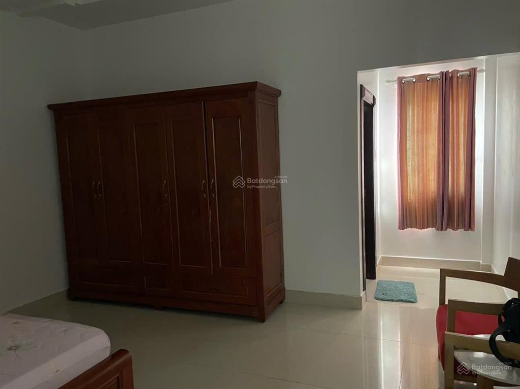 Bán nhà mặt phố đường nguyễn thông, phú hài, phan thiết, 12,5 tỷ, 297 m2