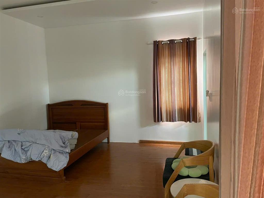 Bán nhà mặt phố đường nguyễn thông, phú hài, phan thiết, 12,5 tỷ, 297 m2