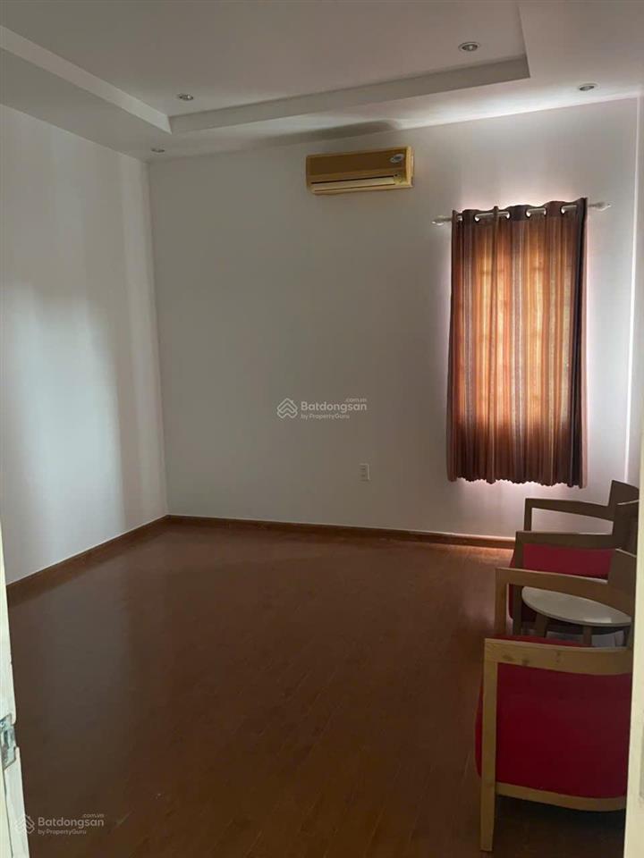 Bán nhà mặt phố đường nguyễn thông, phú hài, phan thiết, 12,5 tỷ, 297 m2