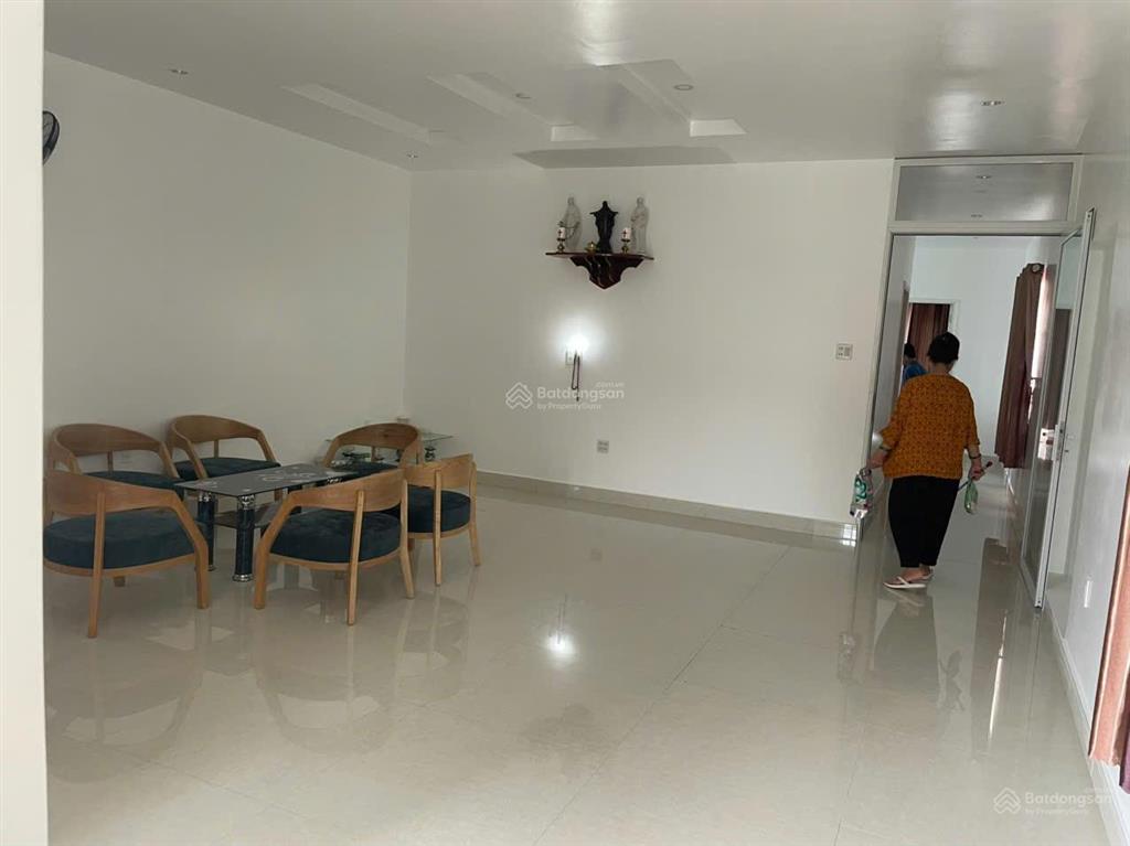 Bán nhà mặt phố đường nguyễn thông, phú hài, phan thiết, 12,5 tỷ, 297 m2