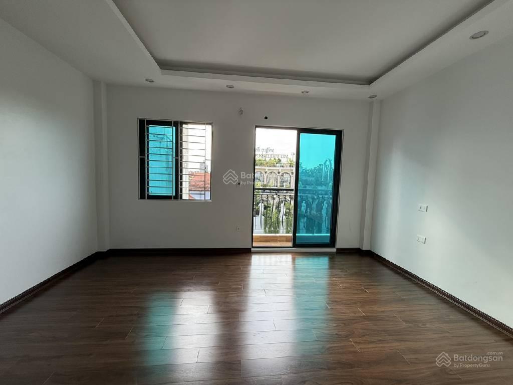 Bán nhà xuân đỉnh, ngõ nông, thông, sát phố, 6 tầng thang máy, nhà vượng khí, ở sướng 40m2, 9.9 tỷ
