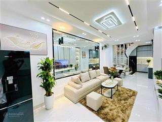 Bán nhà thụy phương, dân xây, ô tô, lô góc, 15m ra ô tô tránh, dân trí cao, vượng khí, 35m2 6tỷ hơn