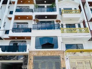 Bình tân  mặt tiền đường 16m  nhà mới  gần chợ, trường học  kế aeon mall tân phú  64m2