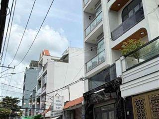 Hẻm 1/  #mtkd  đường xe tải thông  #nhỉnh11đ  #bìnhtân  nhà mới  70m2  4 tầng  4pn