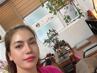 Giang văn minh, ba đình 38m*4t*12tỷ5