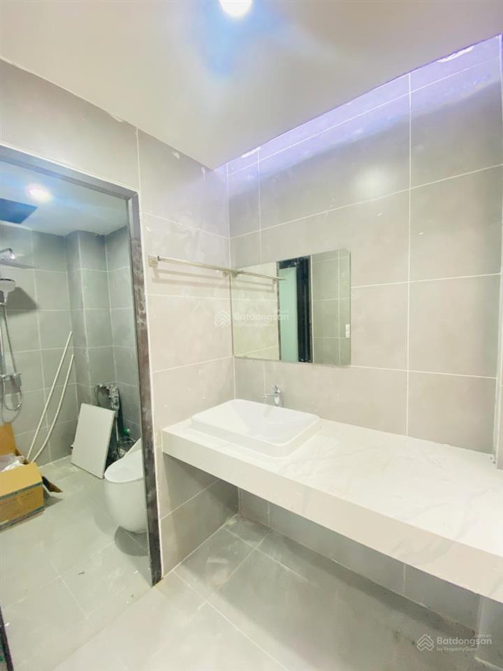Bán nhà đống đa 55m2 , ngõ oto lý thuyết, gần phố, 6 tầng thang máy, trước nhà 5m, an sinh cực tốt