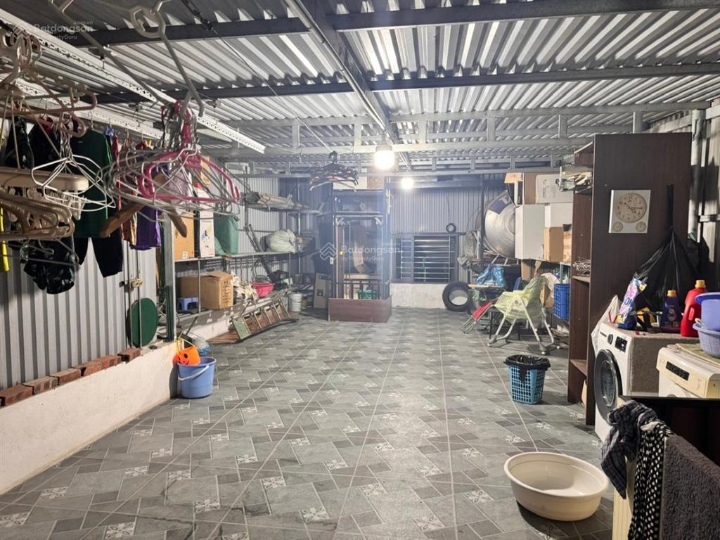 Bán nhà mặt hồ văn chương 62m2, ô tô tránh, vỉa hè kinh doanh sầm uất, vị trí cực đẹp, an sinh đỉnh