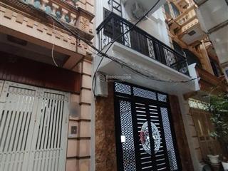 Bán ccmn thịnh quang 55m2, dòng tiền 600tr/năm, pccc đạt chuẩn, ngõ nông rộng, vị trí trung tâm.