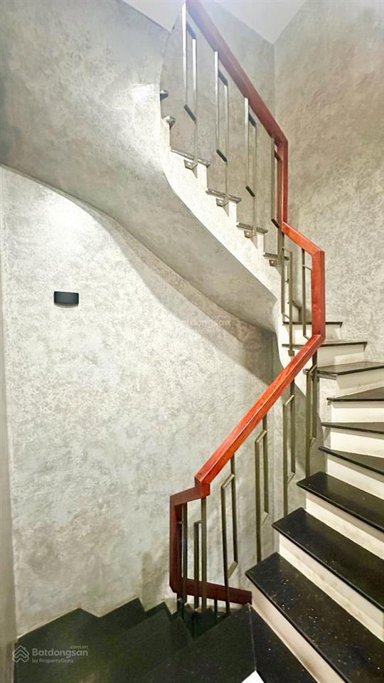 Bán nhà đặng văn ngữ 77m2, ngõ thông kinh doanh, oto nhỏ đỗ cửa, gần hồ điều hoà, nở hậu, sầm uất