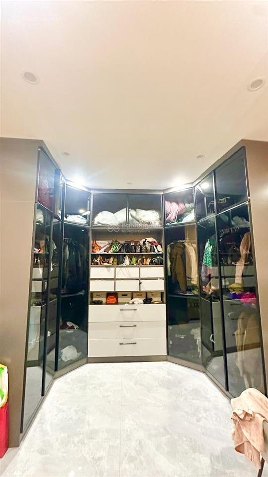 Bán nhà đặng văn ngữ 77m2, ngõ thông kinh doanh, oto nhỏ đỗ cửa, gần hồ điều hoà, nở hậu, sầm uất