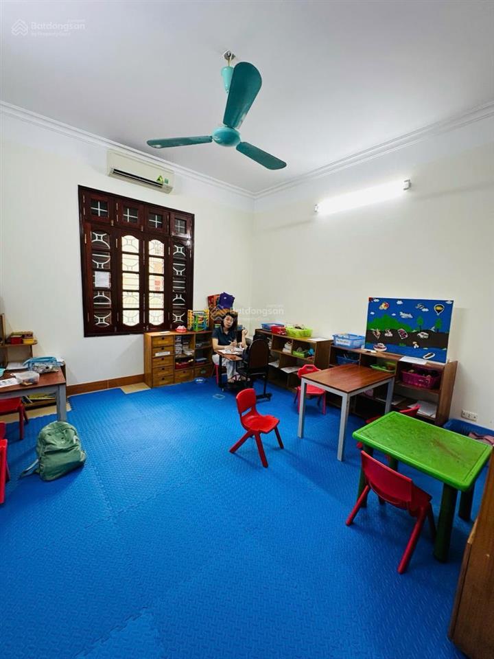 Bán nhà đống đa 75m2,phân lô,oto tránh trước nhà,ngõ thông kinh doanh,kcbt chắc chắn ,dân trí cao